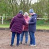 Reitertag 2026 April